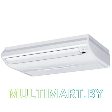 Внутренний блок Haier AC12CS1ERA